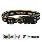Vegas Golden Knights