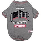 Ohio State