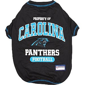 FL Panthers – PARTY ANIMAL BANDANAS