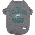 Philadelphia Eagles NFL Dog Tee Shirt