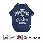 New York Yankees