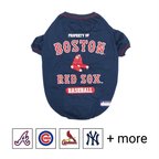 Boston Red Sox