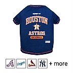 Houston Astros