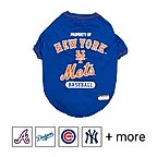 New York Mets