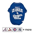 Los Angeles Dodgers