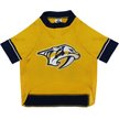Pets First NHL Player Dog Jersey