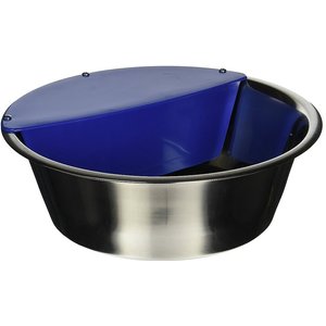 Bear Bear Sir Aqua Automatic Dog & Cat Waterer, 230.4-oz