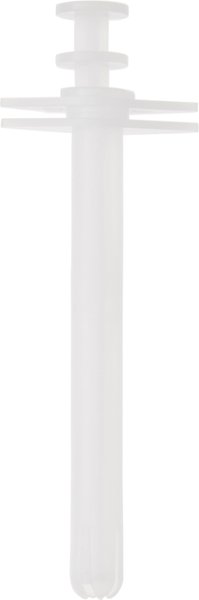 Dee Pet Piller for Dogs & Cats, 1 count slide 1 of 1