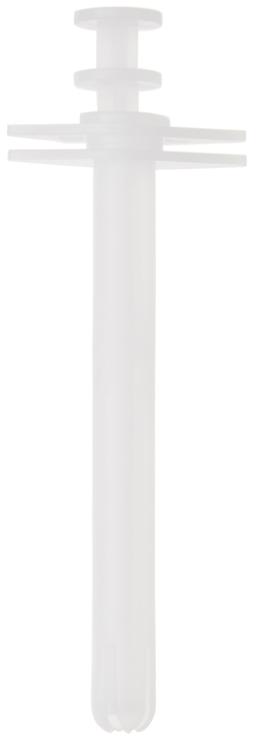 Dee Pet Piller for Dogs & Cats