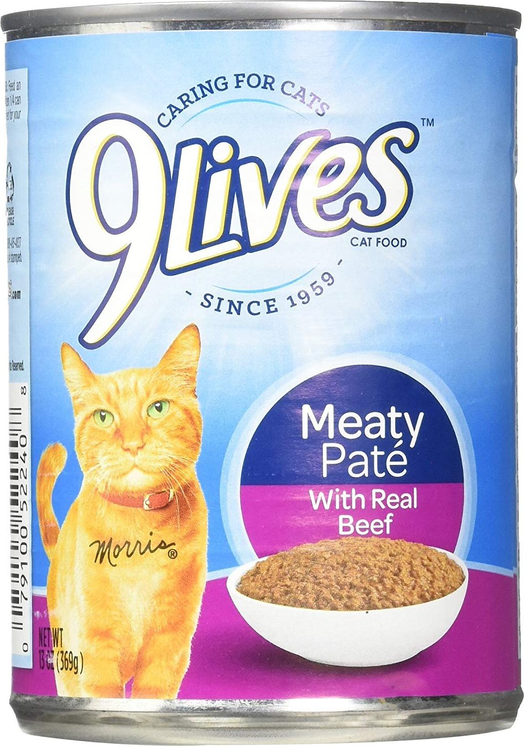 feliway transport chat