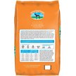 American Natural Premium Market Fresh Turkey with Pumpkin Freeze-Dried Dog Food
