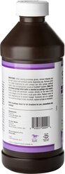 OvaMed (Altrenogest) Solution for Horses, 1000-mL slide 2 of 3