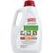 Show in main carousel: Nature's Miracle Dog Enzymatic Stain Remover & Odor Eliminator, Melon Burst Scent, 1-gal bottle slide 3 of 8