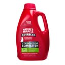 Nature's Miracle Advanced Cat Enzymatic Stain Remover & Odor Eliminator, 1-gal bottle
