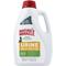 Show in main carousel: Nature's Miracle Cat Enzymatic Urine Destroyer, 1-gal bottle slide 1 of 7