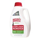 Nature's Miracle Cat Enzymatic Stain & Odor Remover, 1-gal bottle