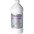 ReBalance (sulfadiazine and pyrimethamine) Antiprotozoal Oral Suspension for Horses, 1-qt bottle