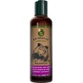 PetLab Extractos Long Hair Comfrey Extract Dog Shampoo, 10-oz bottle