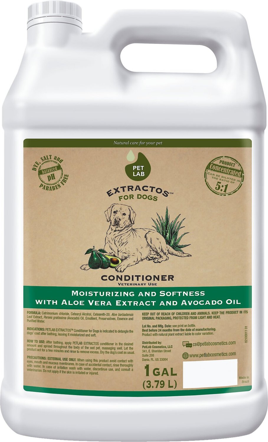 can-dogs-have-avocado-oil-spray-at-janet-hammond-blog