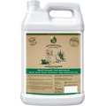 PetLab Extractos Aloe Vera Extract & Avocado Oil Dog Conditioner, 1-gal bottle