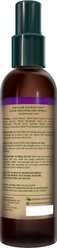 PetLab Extractos Comfrey Extract Detangling Dog Spray, 8-oz bottle slide 2 of 2