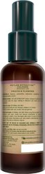 PetLab Extractos Flowers & Fruits Dog Cologne, 4-oz bottle slide 2 of 2