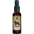 PetLab Extractos Rosemary Dog Cologne, 4-oz bottle