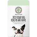 DNA My Dog Allergy Testing for Dogs