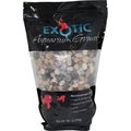 Exotic Pebbles Natural Washed Mixed Gravel, Mixed, 5-lb