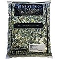 Exotic Pebbles Polished Jade Reptile & Terrarium Gravel, Jade, 20-lb bag