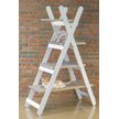 ZooVilla Country Crate Cat Tree, Brown