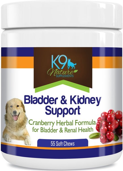 K9 nature supplements sale