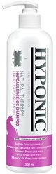 Hyponic Hypoallergenic Unscented Cat Shampoo, 10.1-oz bottle