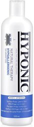 Hyponic Hypoallergenic White Coat Dog Shampoo, 16.9-oz bottle