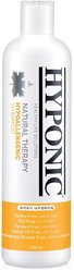 Hyponic Hypoallergenic Short Coat & Puppy Dog Shampoo, 16.9-oz bottle