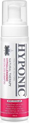 Hyponic Hypoallergenic Waterless Dog & Cat Shampoo, 6.4-oz bottle slide 1 of 9