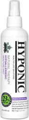 Hyponic Hinoki Cypress Pet Detangling Mist, 237-ml bottle