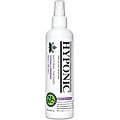 Hyponic Hinoki Cypress Pet Detangling Mist, 237-ml bottle