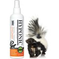 Hyponic De-Skunk Pet Mist, 8-oz bottle