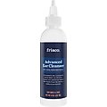 Frisco Advanced Ear Cleaner for Dogs & Cats, 8-oz bottle