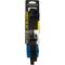 Show in main carousel: Nite Ize RadDog All-In-One Dog Collar + Leash, Blue, Small slide 2 of 6