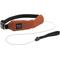 Show in main carousel: Nite Ize RadDog All-In-One Dog Collar + Leash, Red, Medium slide 4 of 6