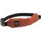 Show in main carousel: Nite Ize RadDog All-In-One Dog Collar + Leash, Red, Medium slide 5 of 6