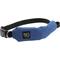 Show in main carousel: Nite Ize RadDog All-In-One Dog Collar + Leash, Blue, Medium slide 5 of 6