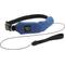 Show in main carousel: Nite Ize RadDog All-In-One Dog Collar + Leash, Blue, X Large slide 4 of 6