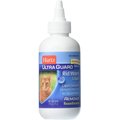 Hartz UltraGuard Rid Worm Dewormer for Roundworms for Cats, 4-oz bottle