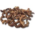 Top Dog Chews 8-10" Bully Stick Thick Spirals Dog Treats, 20 count