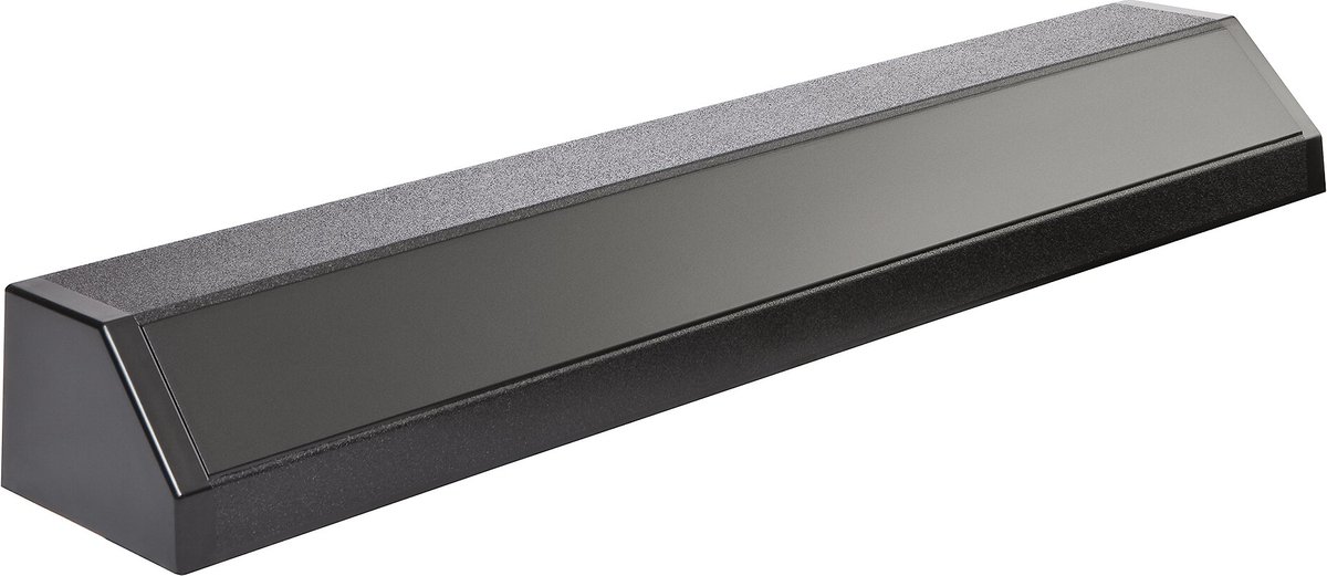 ZILLA T8 Reptile Strip Desert Light Fixture, 24in