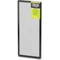Zilla Solid Screen Covers, 30x12-in