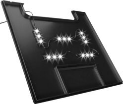Aqueon Led 15 Column Replacement Hood